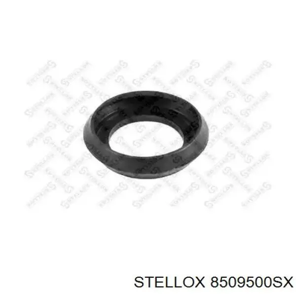  8509500SX Stellox