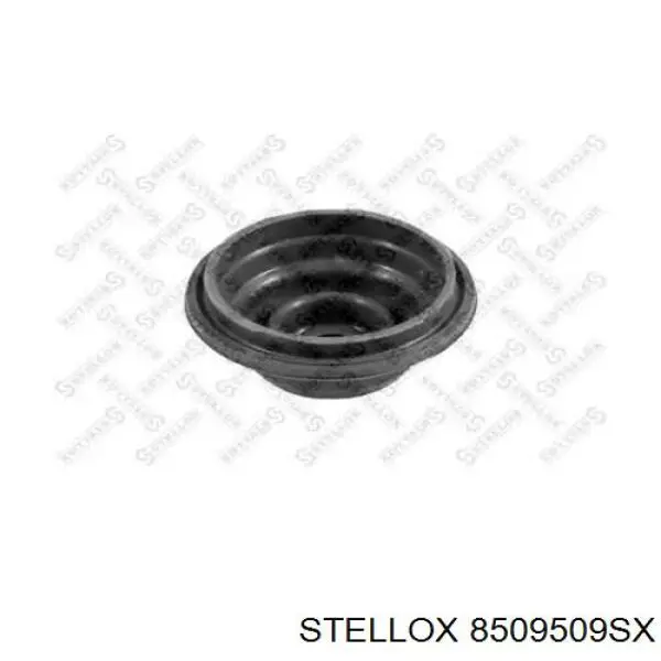 85-09509-SX Stellox ремкомплект тормозного цилиндра заднего