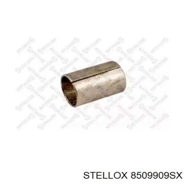  8509909SX Stellox