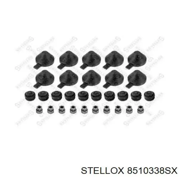  Autofren D41136C цена, от 7.18 USD