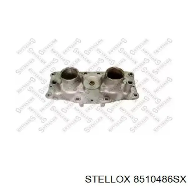 Kit de reparação de suporte do freio traseiro MAN TGX I 