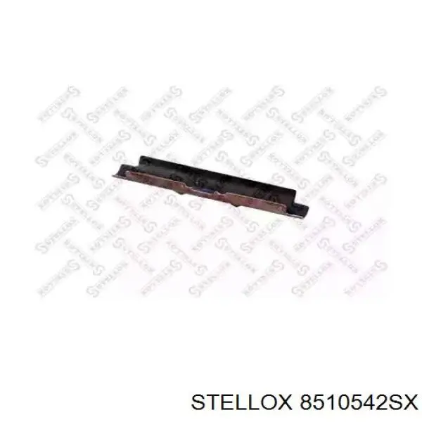 Купить CKSK15 Arvin Meritor 