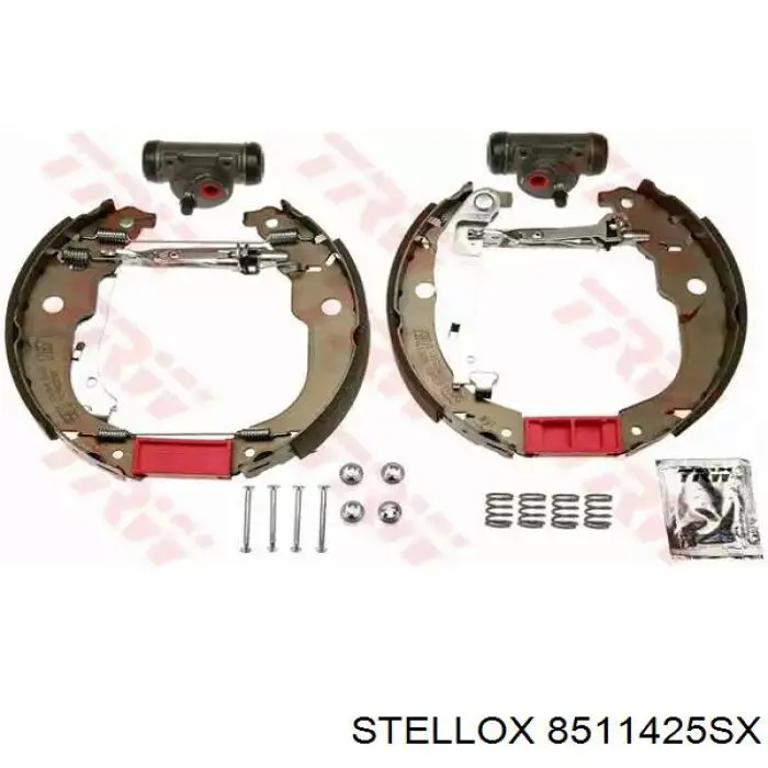 Колодки Brembo PB3002 цена, от 73.46 USD