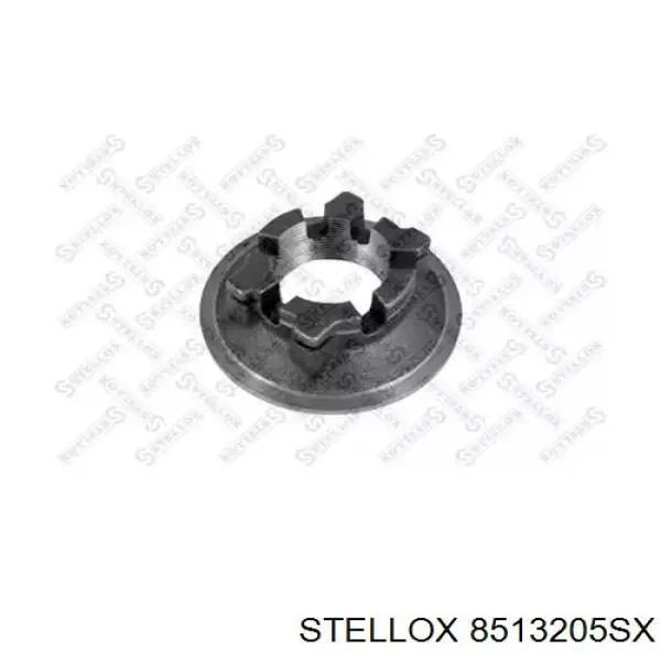 85-13205-SX Stellox гайка ступицы задней