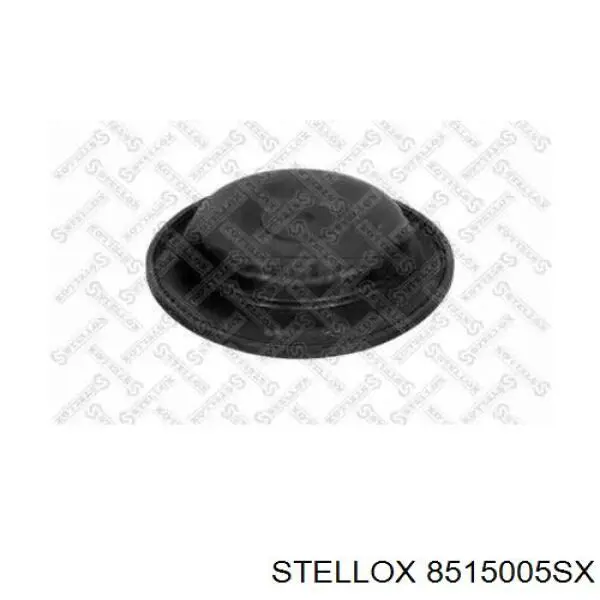 85-15005-SX Stellox мембрана тормозной камеры
