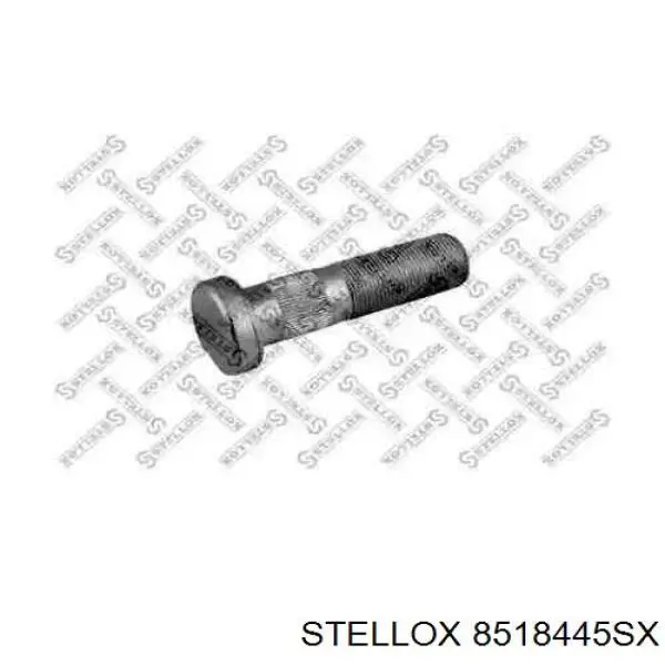 Колесный болт 8518445SX Stellox