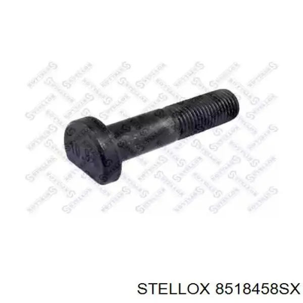 Болты колесные на Volkswagen Crafter 30-50 2E, 2EA, 2EB, 2ED, 2EH, 2EX
