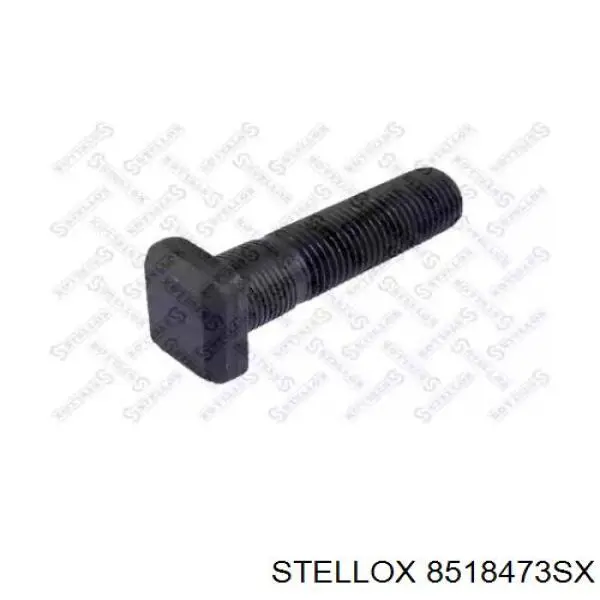 Шпилька колесная задняя/передняя Febi 5917 цена, от 3.56 USD
