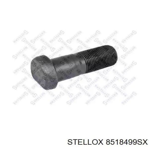 Колесный болт 8518499SX Stellox