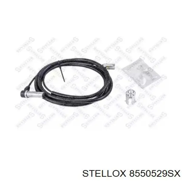 Датчик АБС (ABS) передний левый 8550529SX Stellox