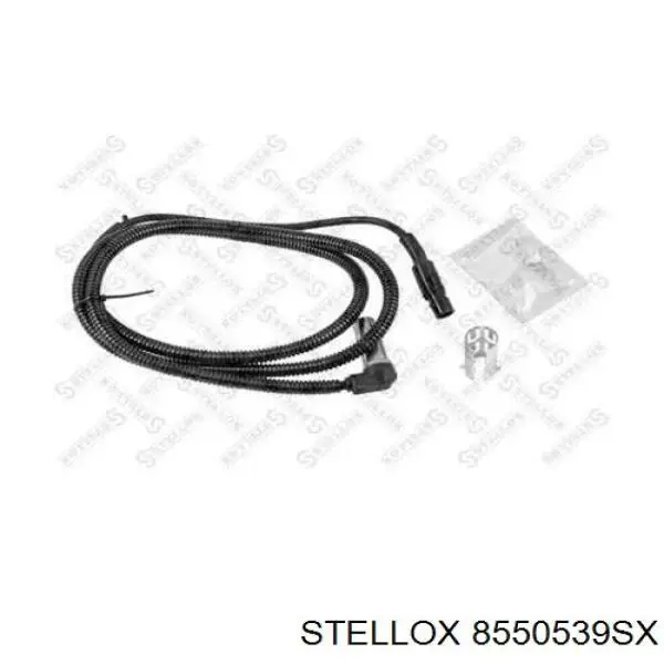 Датчик АБС Pneumatics PNA0094 цена, от 17.27 USD