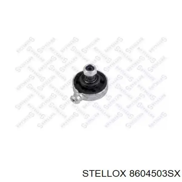 Наконечник тяги КПП STR STR20405 цена, от 17.16 USD