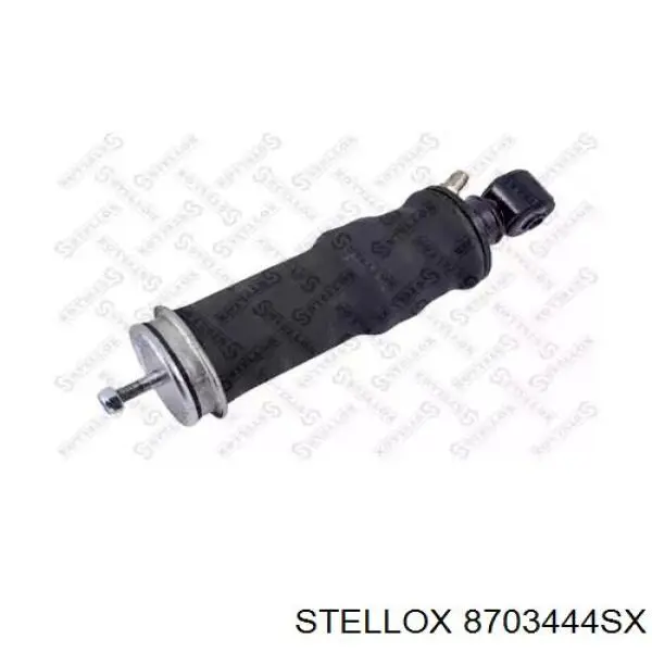 Купить 040185 Sampa Otomotiv‏ Амортизатор кабины