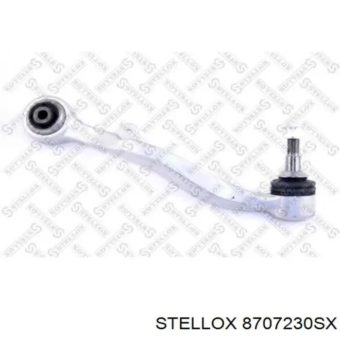 Сайлентблок передней подвески Meyle 3146100041 цена, от 33.75 USD