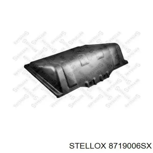  8719006SX Stellox