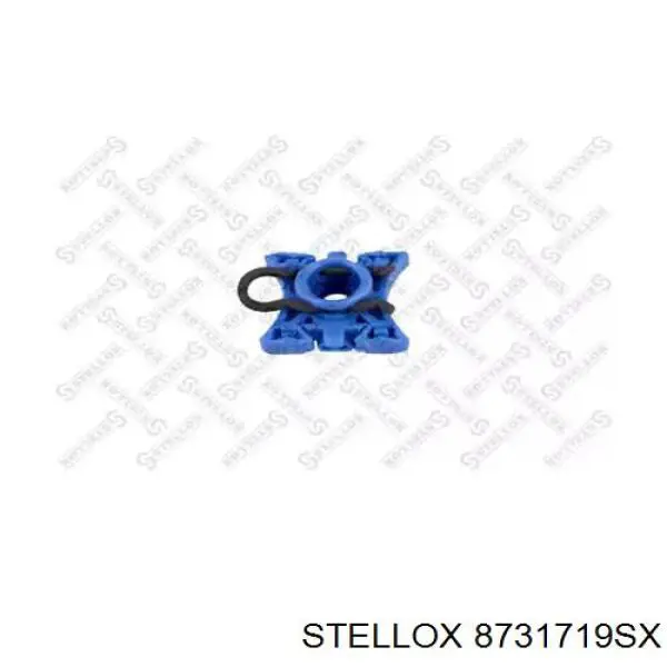  Diesel Technic 122915 цена, от 3.90 USD