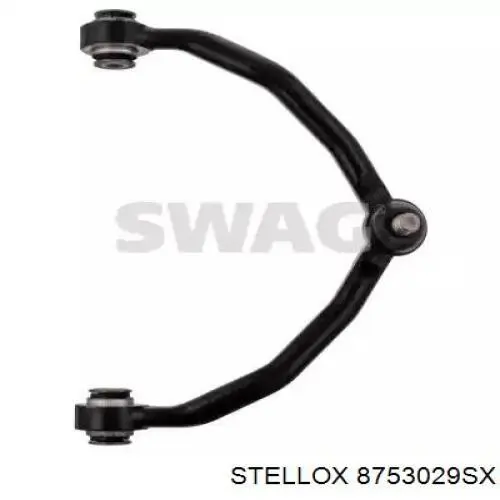 Купить K01134830 Hyundai/Kia Сайлентблок переднего верхнего рычага