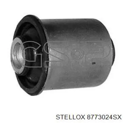 Сайлентблок заднего подрамника General Motors 96535146HD цена, от 11.25 USD