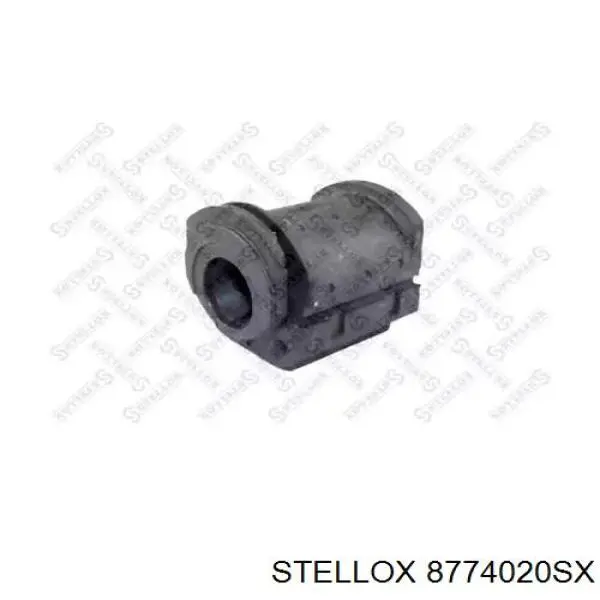5457030R10 Nissan/Infiniti Сайлентблок нижнего переднего рычага