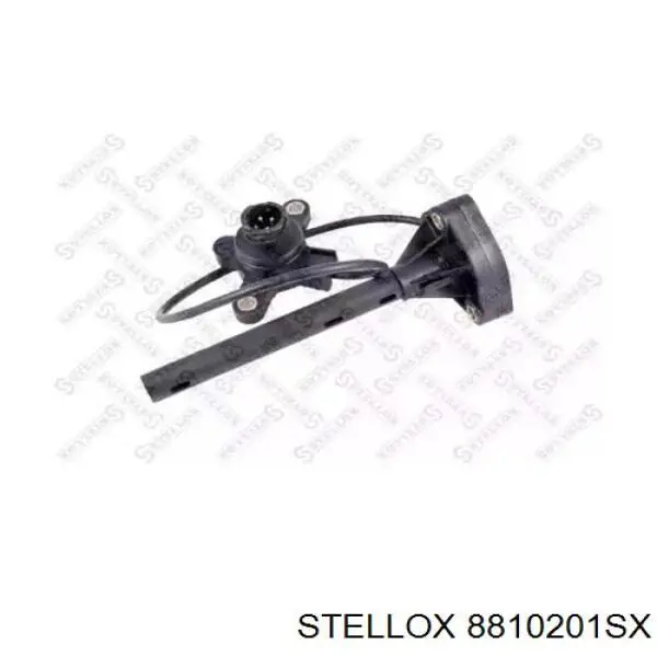 Compre 7421521353 Renault (RVI) Sensor do nível de óleo de motor
