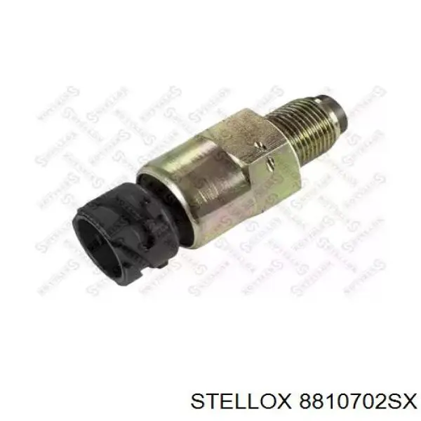 Датчик скорости 8810702SX Stellox