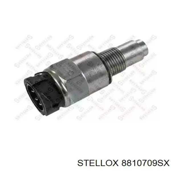 8810709SX Stellox Датчик скорости спидометра