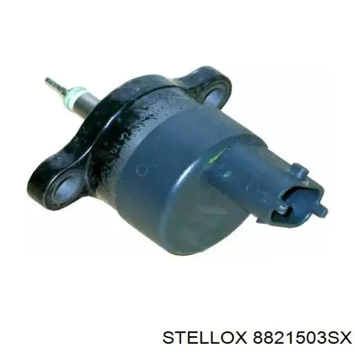 Датчик давления топлива APS132 Magneti Marelli