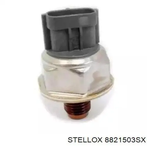 Датчик давления топлива Magneti Marelli APS132