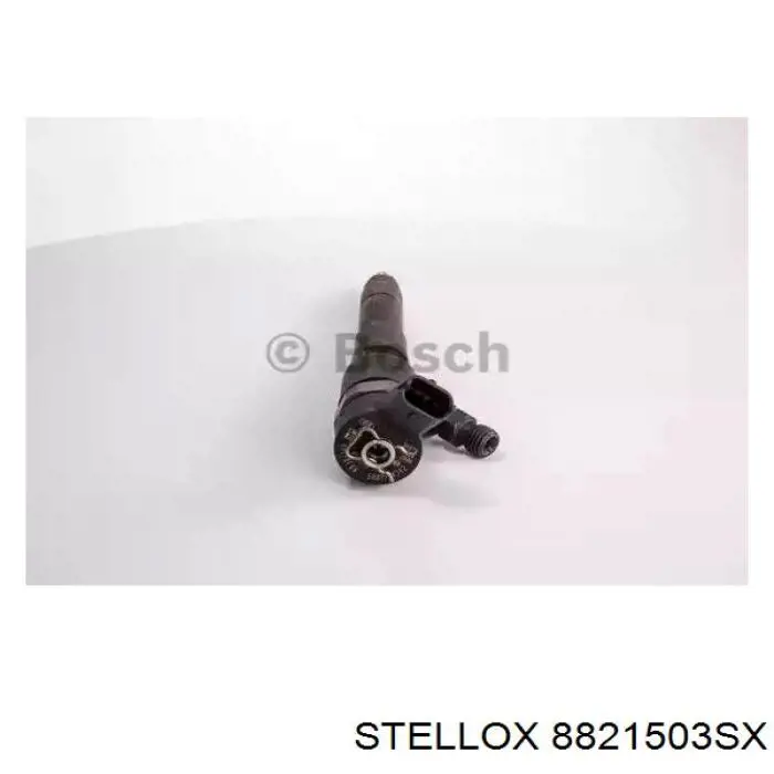 Датчик давления топлива Renault (RVI) 7701068387 цена, от 19.00 USD
