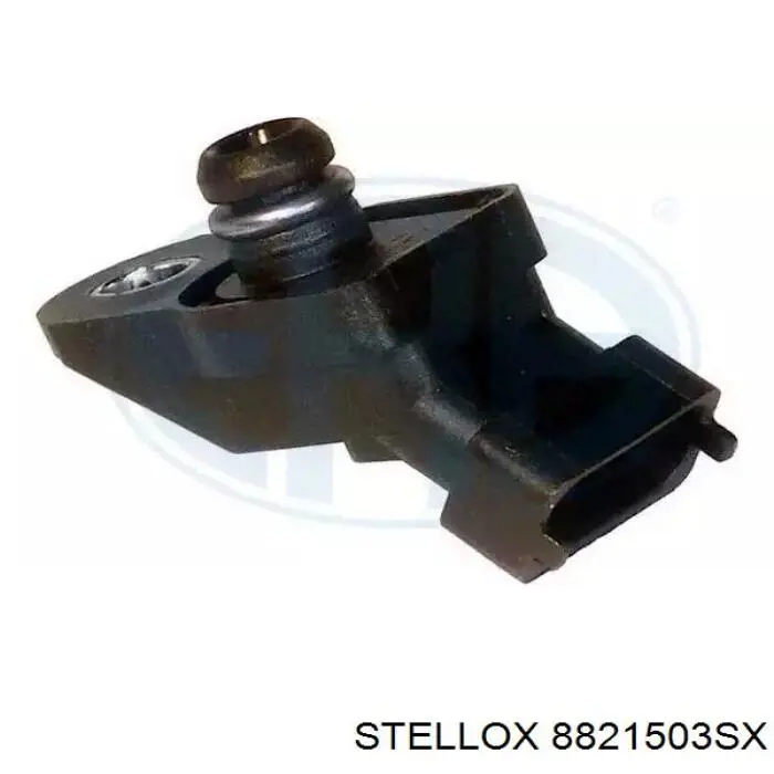 Купить 7701068387 Renault (RVI) Датчик давления топлива