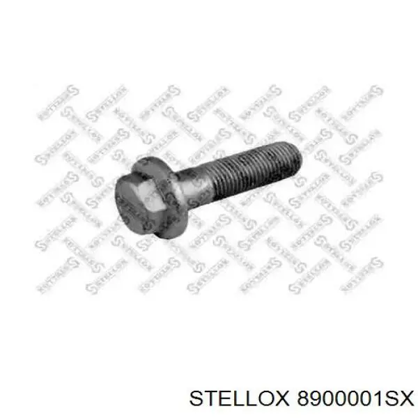 Болт скобы кардана 8900001SX Stellox