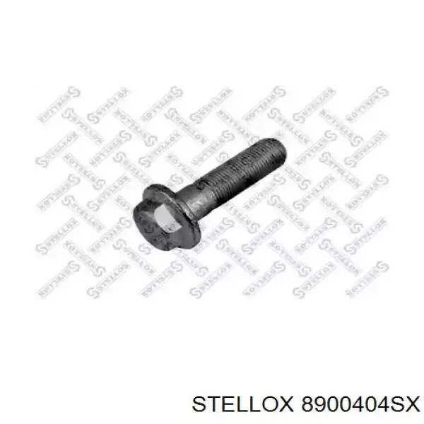  8900404SX Stellox