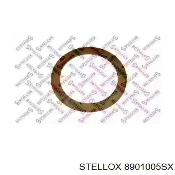  8901005SX Stellox