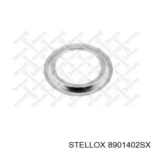 Кольцо ступицы 8901402SX Stellox