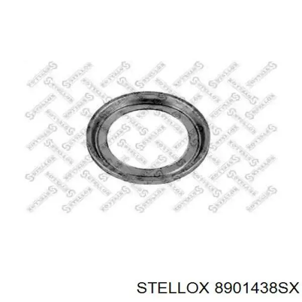  SAF 1092200100