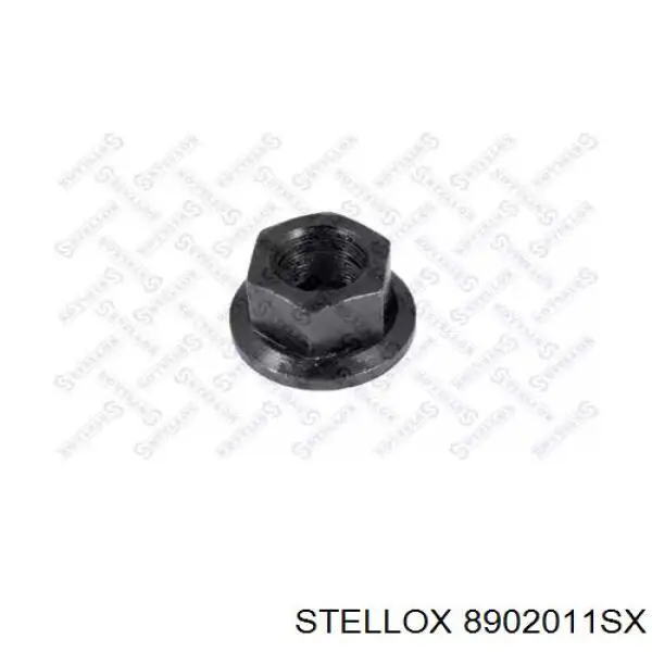 Гайка колесная 8902011SX Stellox