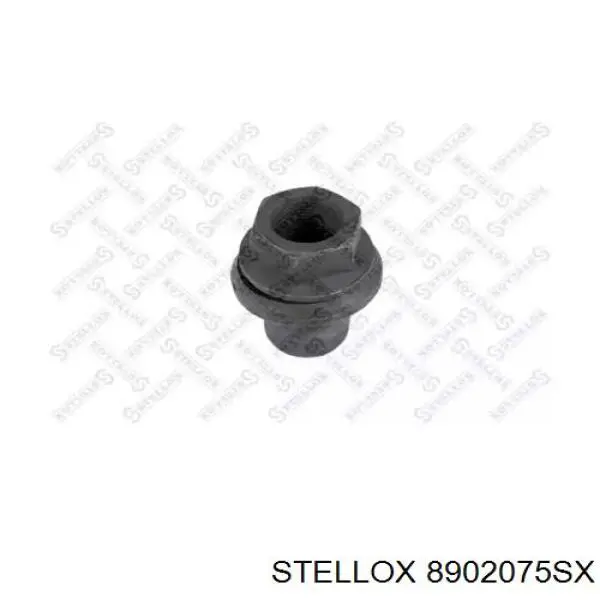 Гайка колесная 8902075SX Stellox