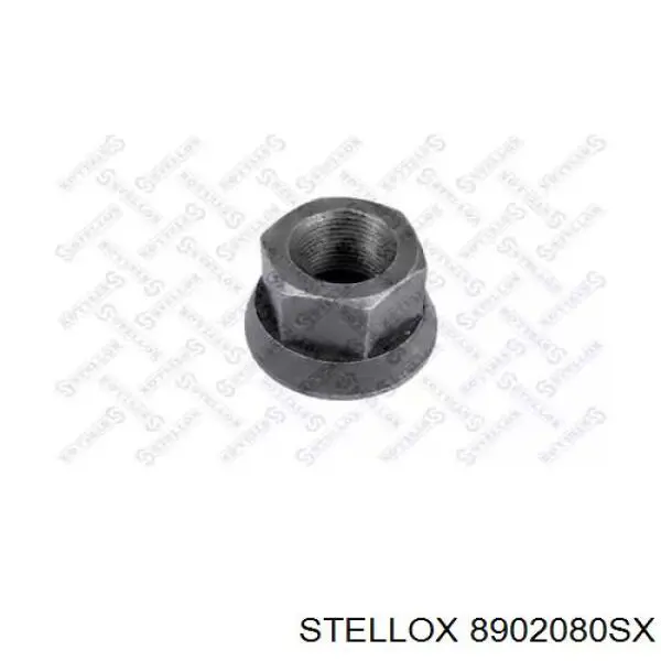 Гайка колесная 8902080SX Stellox