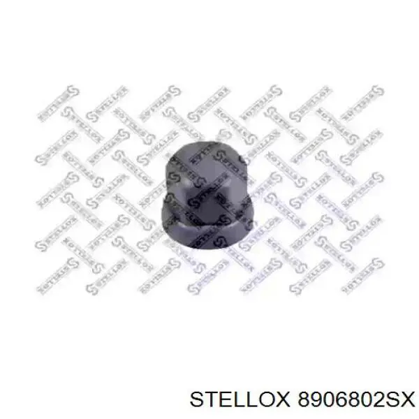  8906802SX Stellox