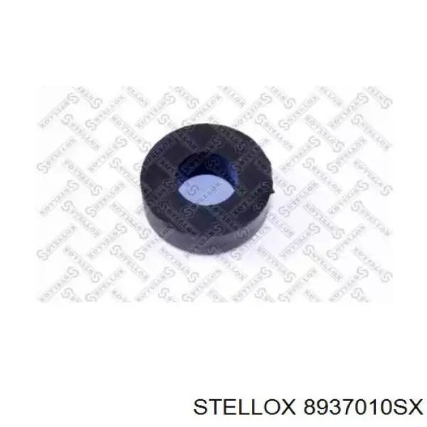 89-37010-SX Stellox втулка стойки переднего стабилизатора