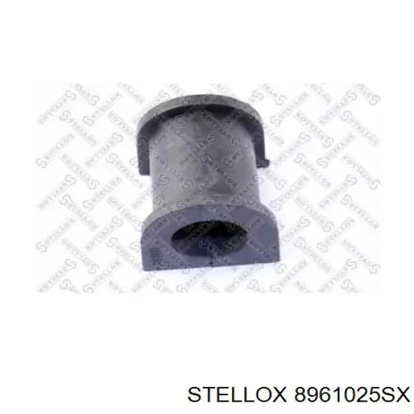 Втулка переднего стабилизатора Suzuki 4241282A00 цена, от 3.26 USD
