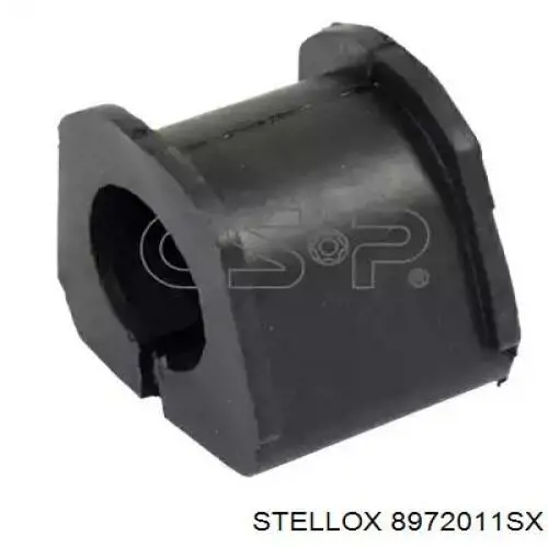 Купить 8972011SX Stellox Втулка заднего стабилизатора