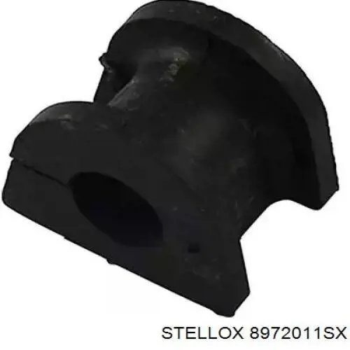 Втулка стабилизатора 8972011SX Stellox