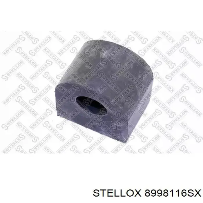 8998116SX Stellox