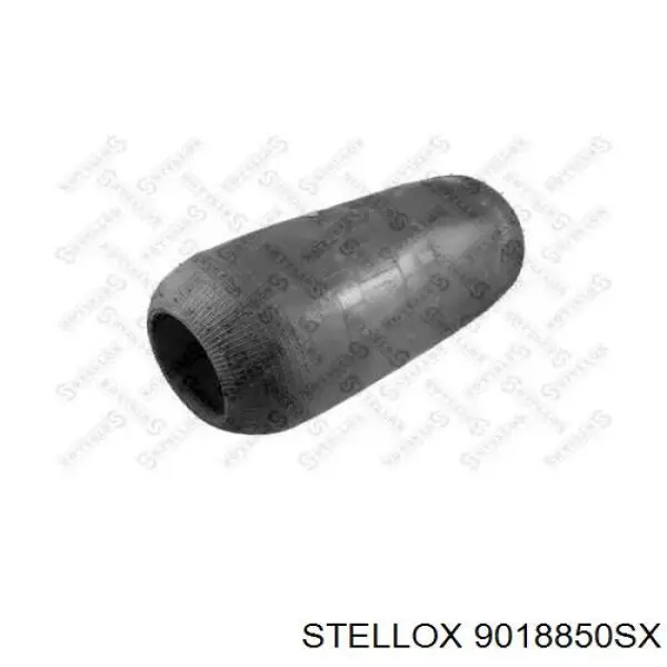 Рессора пневматической подвески Magnum Technology 5002030095P цена, от 35.51 USD