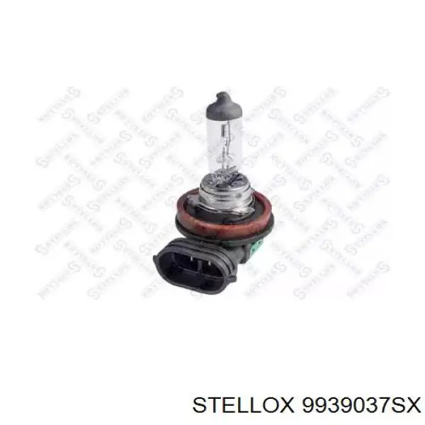 Лампочка накаливания Bosma 6452 цена, от 7.46 USD