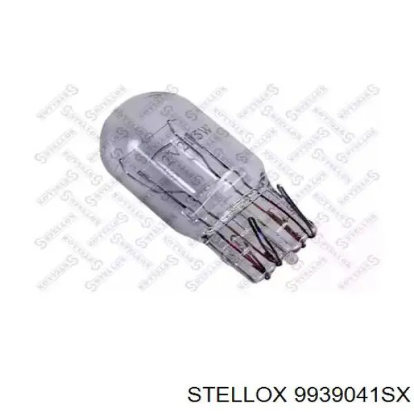 Лампочка 9939041SX Stellox