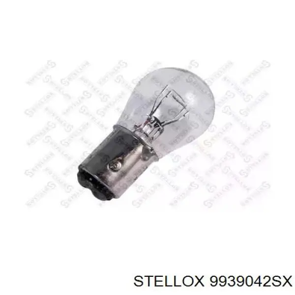 9939042SX Stellox Лампа