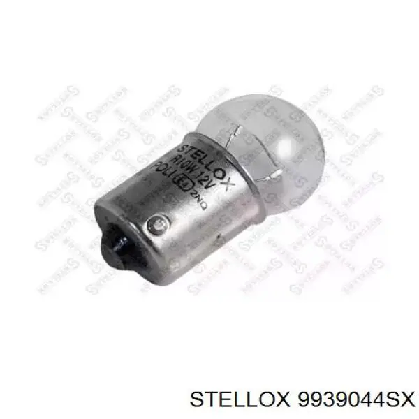 99-39044-SX Stellox лампочка
