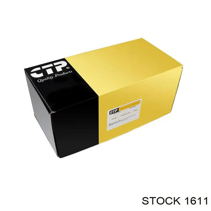 Pára-lama dianteiro esquerdo para Mazda 626 IV GE